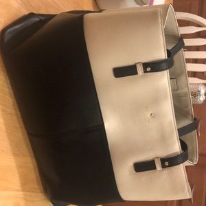 Kate spade executive computer bag